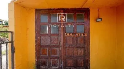 Chalet in Palafolls photo 10