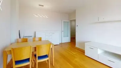 Apartment in Getxo photo 5