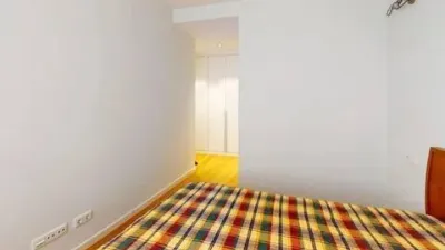 Apartment in Getxo photo 11