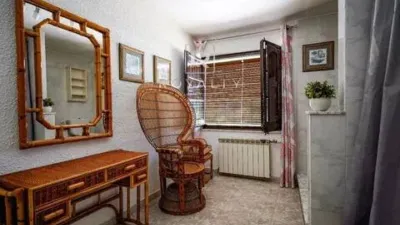 Chalet in Palafolls photo 107