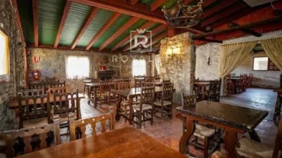 Chalet in Palafolls photo 68
