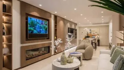 Apartment on Calle Arrabal Uen. C5 Rio Velerin photo 23