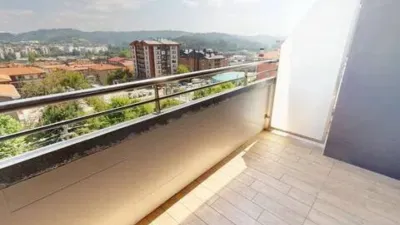 Apartment in Getxo photo 2