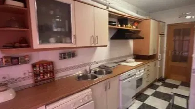 Casa en Las Villas-Covaresa-Parque Alameda-La Rubia photo 5