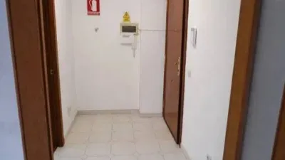 Apartment on Camino de Coín photo 20
