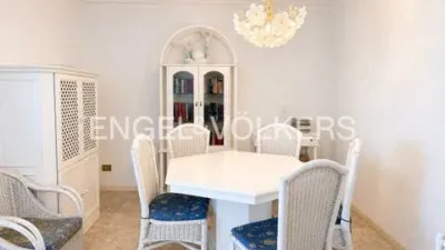 Piso en Los Realejos photo 6