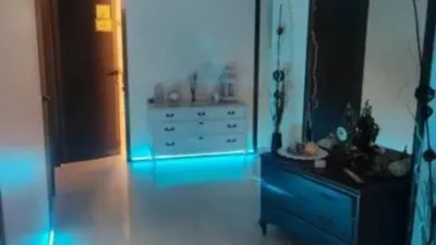Local comercial en alquiler en Carretas - Vista 4