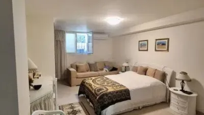 Chalet in Estepona photo 24