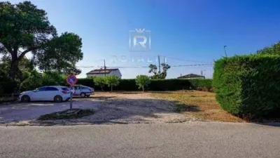Chalet in Palafolls photo 5