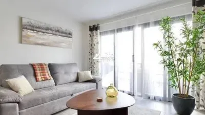 Apartment on Odisea Street photo 3