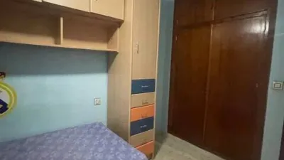 Apartment for sale in Quesada photo 3
