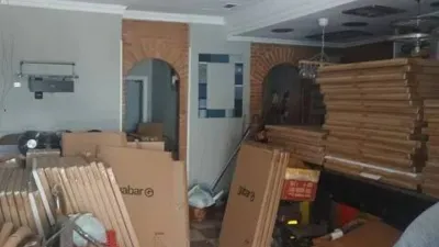 Local comercial en venta en El Pilar-San Pablo - Vista 2