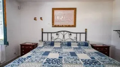 Chalet in Palafolls photo 96