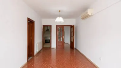 Apartment in Esplugues de Llobregat photo 12