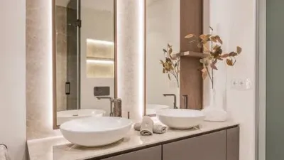 Apartment on Calle Arrabal Uen. C5 Rio Velerin photo 41