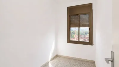 Apartment in Esplugues de Llobregat photo 9