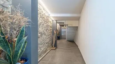 Apartment on Carrer de Figueres photo 5