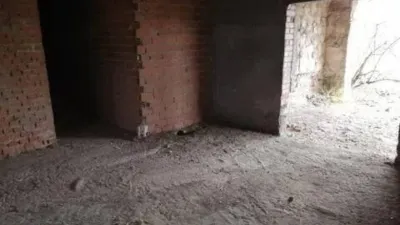 House in Batres photo 19