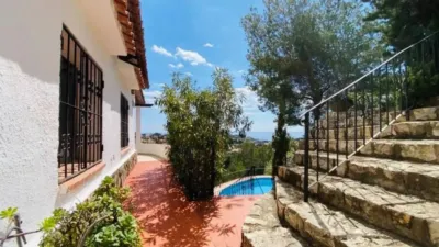 Casa - Vista 2
