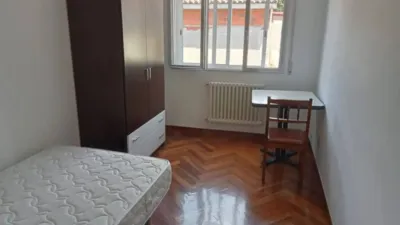 Piso – Santiago de Compostela - Vista 5