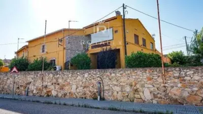 Chalet in Palafolls photo 3