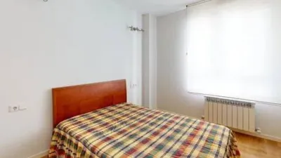 Apartment in Getxo photo 10