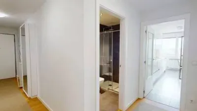 Apartment in Getxo photo 8