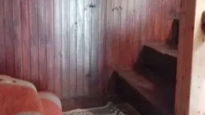 Casa rústica en Ortigueira photo 22