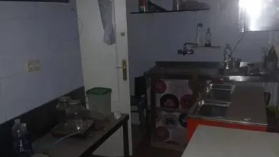 Local comercial en venta en El Pilar-San Pablo - Vista 4