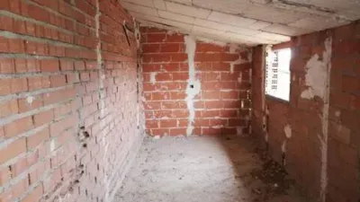 House in Batres photo 12