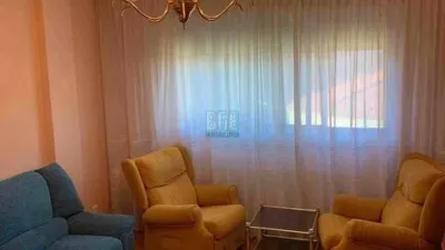 Piso – Albacete, Medicina - Vista 3