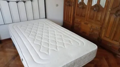 Piso – Santiago de Compostela - Vista 2