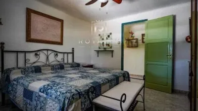 Chalet in Palafolls photo 97