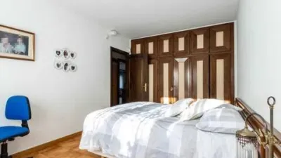Chalet en Castellar del Vallès photo 43