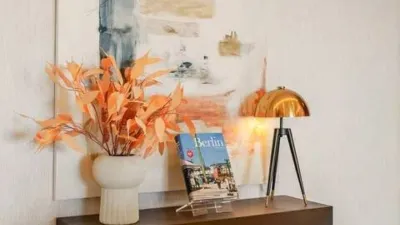Apartment on Calle Arrabal Uen. C5 Rio Velerin photo 38
