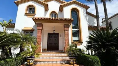 Chalet en Centro photo 6