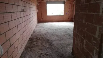 House in Batres photo 8