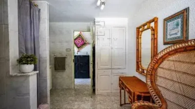 Chalet in Palafolls photo 103