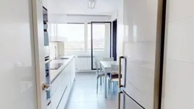 Apartment in Getxo photo 6