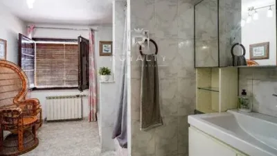 Chalet in Palafolls photo 102