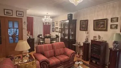 Casa en Las Villas-Covaresa-Parque Alameda-La Rubia photo 3