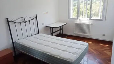 Piso – Santiago de Compostela - Vista 3