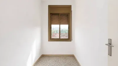Apartment in Esplugues de Llobregat photo 27