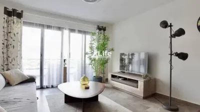 Apartment on Odisea Street photo 2