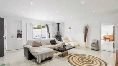 Chalet on Sherborne Street photo 26