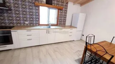 Rustic house in Urban Core photo 4