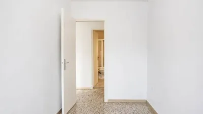 Apartment in Esplugues de Llobregat photo 19