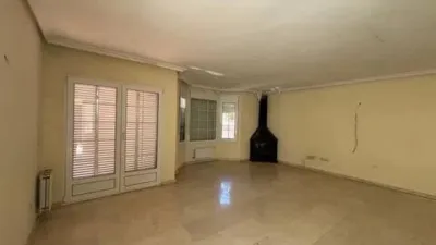 House on Avenida de la Salud photo 5