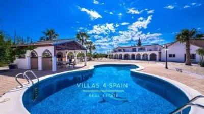 Casa - Vista 2