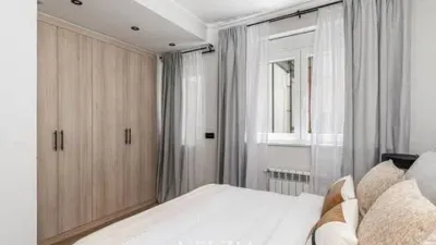 Apartment in Arapiles photo 11